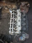 Injin Jeep Compass/Cherokee 2.4L (2020, 4 Plugs) - 2