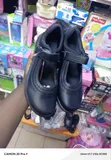 Quality Children's School Shoes - 3