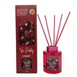 Via Pinky Sandalwood Reed Diffuser - 120ml - 1