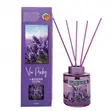 Via Pinky Sandalwood Reed Diffuser - 120ml - 2