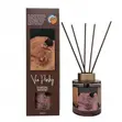 Via Pinky Sandalwood Reed Diffuser - 120ml - 3