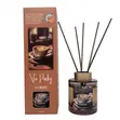 Via Pinky Sandalwood Reed Diffuser - 120ml - 4