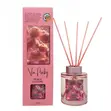Via Pinky Sandalwood Reed Diffuser - 120ml - 5