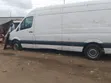 Mercedes-Benz Sprinter 2006 White - 3