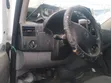 Mercedes-Benz Sprinter 2006 White - 5