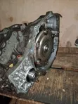 Lexus RX 350 4x4 Japan Gearbox (22-Pin) - 1