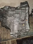 Lexus RX 350 4x4 Japan Gearbox (22-Pin) - 2