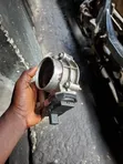 Chevrolet Camaro 3.6L V6 Injector Mouth (Na Amfani) - 2