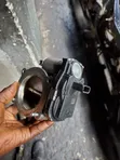 Chevrolet Camaro 3.6L V6 Injector Mouth (Na Amfani) - 3