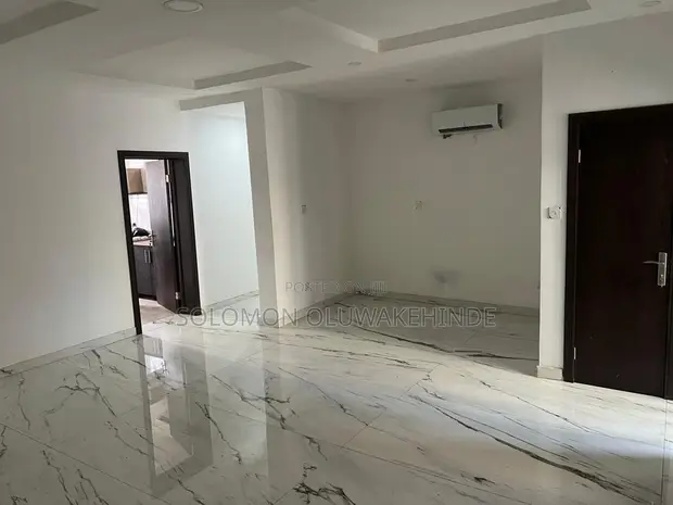 2 Bedroom Apartment don haya a Parkview Estate, Ikoyi - 1