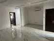 2 Bedroom Apartment don haya a Parkview Estate, Ikoyi - 1