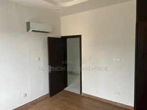 2 Bedroom Apartment don haya a Parkview Estate, Ikoyi