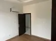 2 Bedroom Apartment don haya a Parkview Estate, Ikoyi - 2