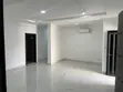 2 Bedroom Apartment don haya a Parkview Estate, Ikoyi - 3
