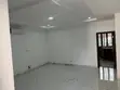 2 Bedroom Apartment don haya a Parkview Estate, Ikoyi - 4