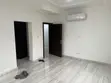 2 Bedroom Apartment don haya a Parkview Estate, Ikoyi - 5