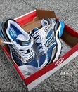 Saucony Progrid Omni 9 Sneakers - Sabon Kayayyakin - 1