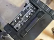 Roland 15x Lead Combo Guitar Amp - 2