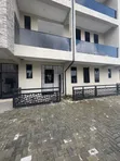 3-Bedroom Block of Flats for Sale in Jahi - 1