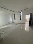 3-Bedroom Block of Flats for Sale in Jahi - 2