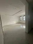 3-Bedroom Block of Flats for Sale in Jahi - 3