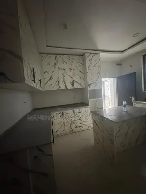 3-Bedroom Block of Flats for Sale in Jahi