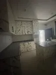3-Bedroom Block of Flats for Sale in Jahi - 4