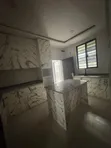3-Bedroom Block of Flats for Sale in Jahi - 5