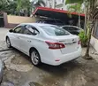 Nissan Sentra 2015 Fari - 2
