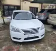 Nissan Sentra 2015 Fari - 3