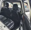 Nissan Sentra 2015 Fari - 4