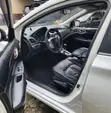 Nissan Sentra 2015 Fari - 5