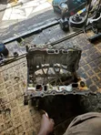 Ford F-150/Explorer 2.7L V6 Engine Block (2020) - 2