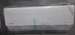 Maxi 1HP Inverter Split AC - 1