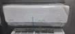 Maxi 1HP Inverter Split AC - 2