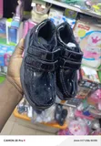 Quality Children School Shoes - 2