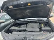 Toyota 4-Runner 2011 Black - 2