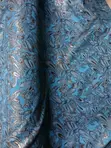 Stock Brocade Fabric - Brand New - 1