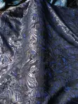 Stock Brocade Fabric - Brand New - 5