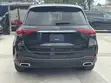 2020 Mercedes-Benz GLE 450 4MATIC Black - 2