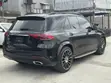 2020 Mercedes-Benz GLE 450 4MATIC Black - 3