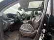 2020 Mercedes-Benz GLE 450 4MATIC Black - 4