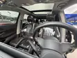 2020 Mercedes-Benz GLE 450 4MATIC Black - 5