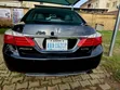 Honda Accord EX-L Sedan 2014 - 2