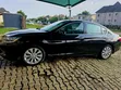 Honda Accord EX-L Sedan 2014 - 3