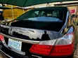 Honda Accord EX-L Sedan 2014 - 4