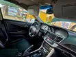 Honda Accord EX-L Sedan 2014 - 5