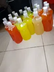 Mai Samar da Kayan Wanke-Wanke a Ibadan - 3