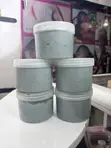 Healthy Hair Revamping Mixture for Wigs & Steaming - 1