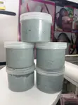 Healthy Hair Revamping Mixture for Wigs & Steaming - 2